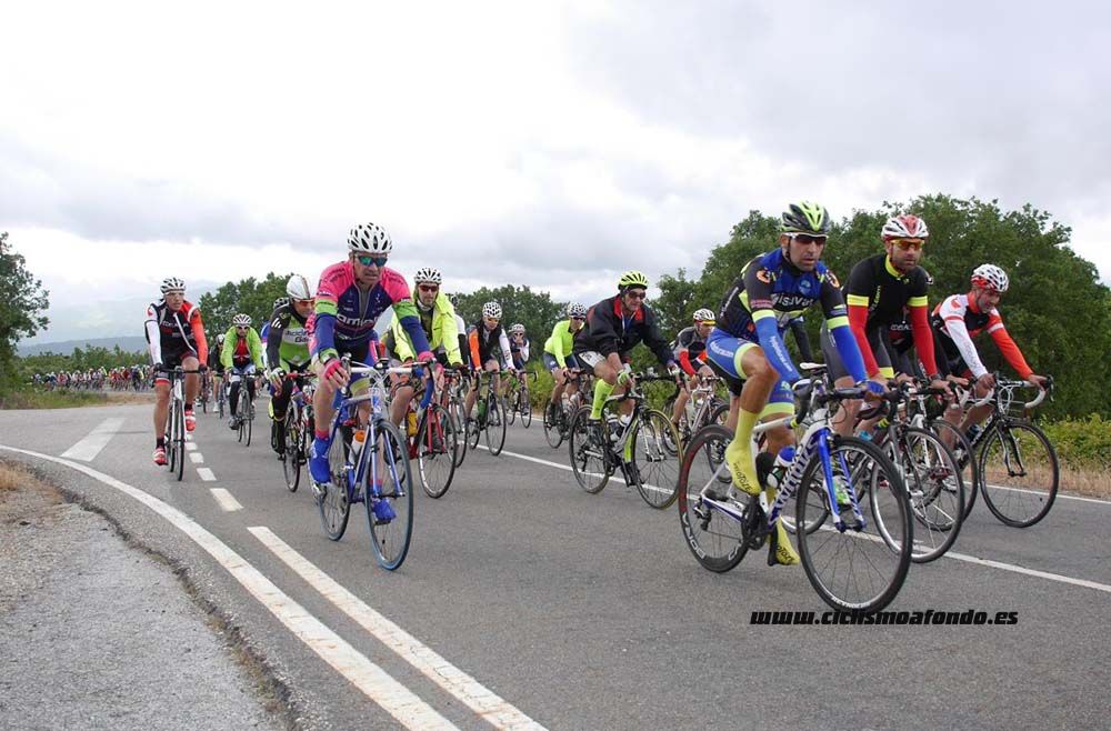 Bedelalsa 2016_1