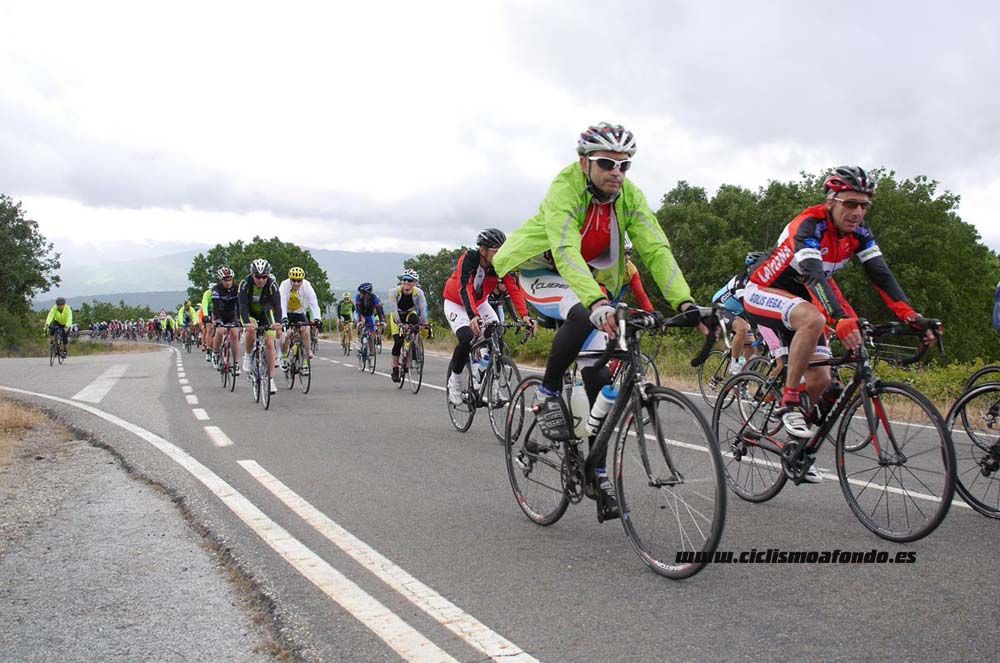 Bedelalsa 2016_1