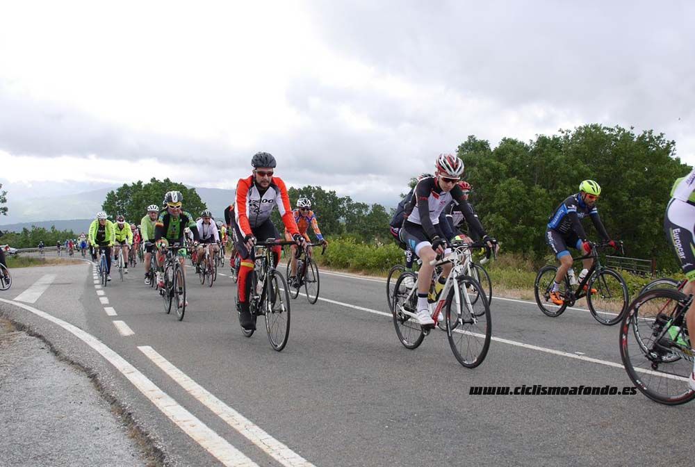 Bedelalsa 2016_1