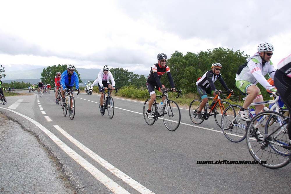 Bedelalsa 2016_1