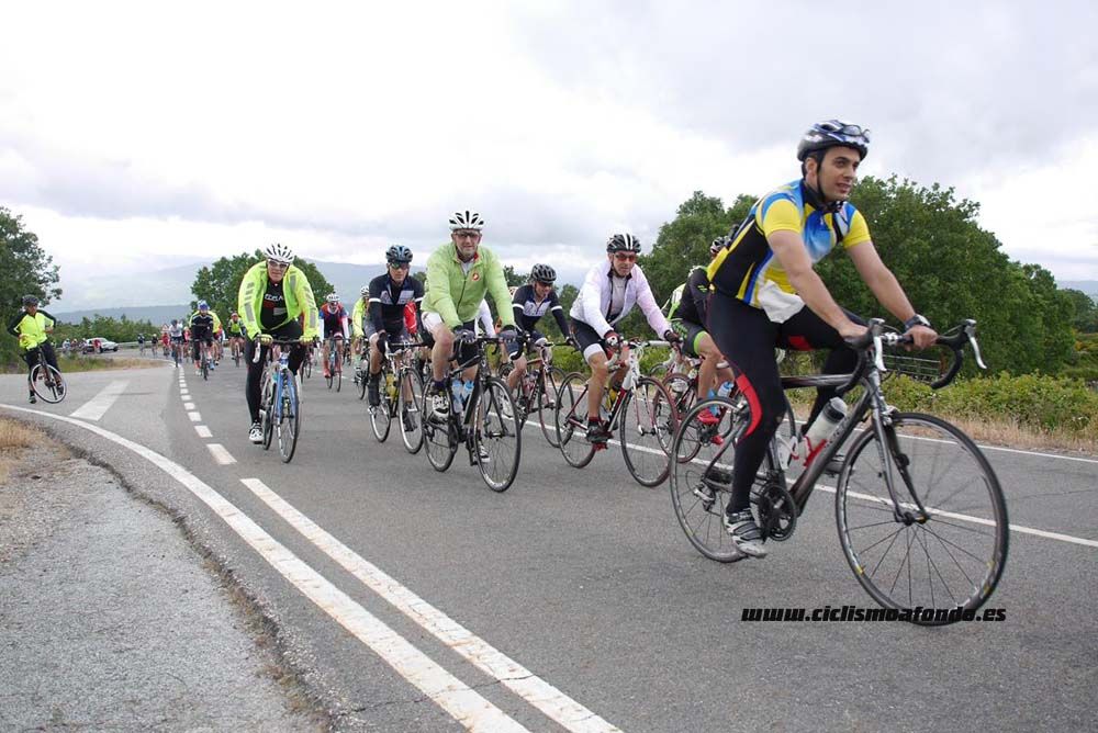 Bedelalsa 2016_1