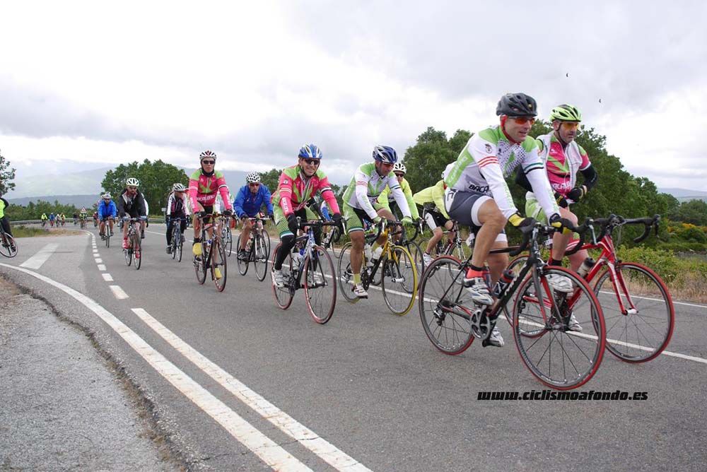 Bedelalsa 2016_1