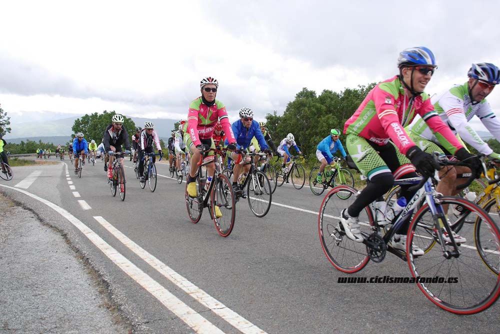 Bedelalsa 2016_1