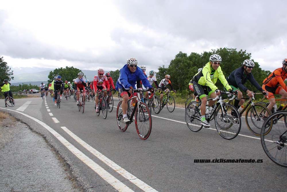 Bedelalsa 2016_1