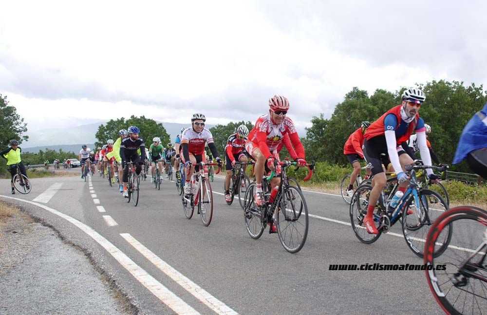 Bedelalsa 2016_1