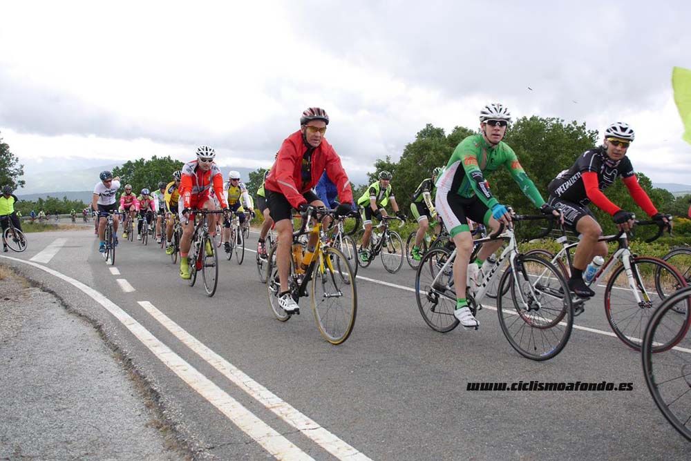 Bedelalsa 2016_1