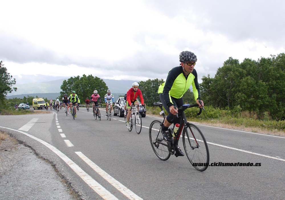 Bedelalsa 2016_1