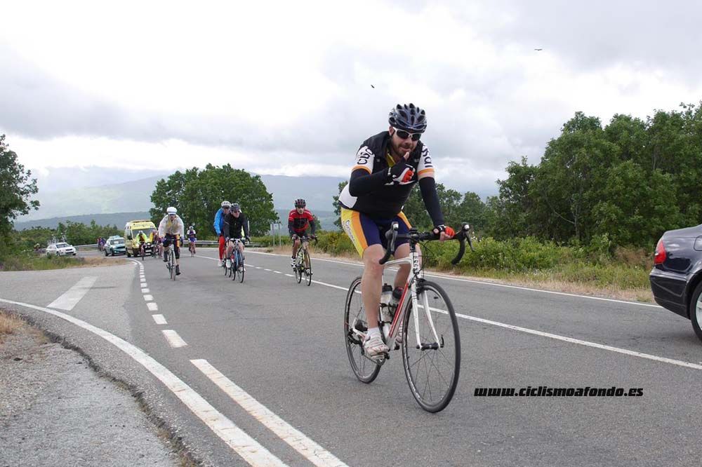 Bedelalsa 2016_1