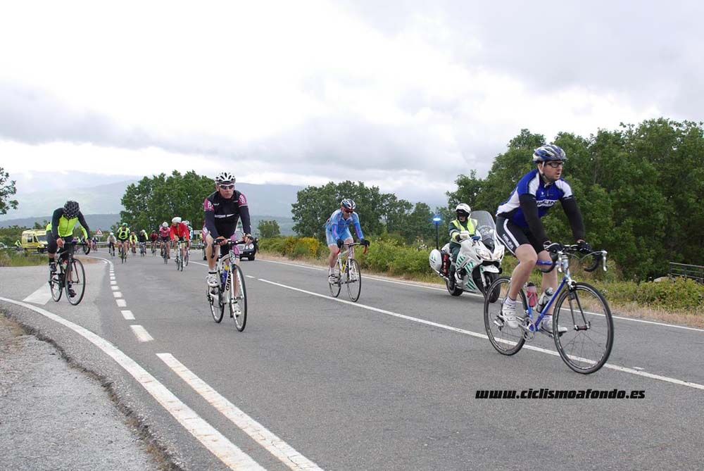 Bedelalsa 2016_1