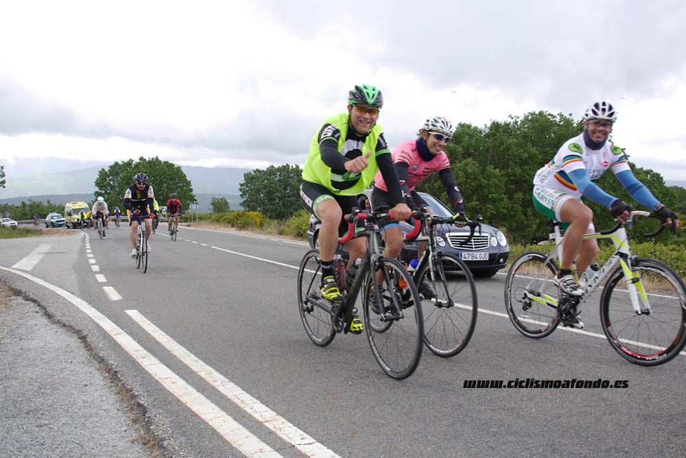 Bedelalsa 2016_1