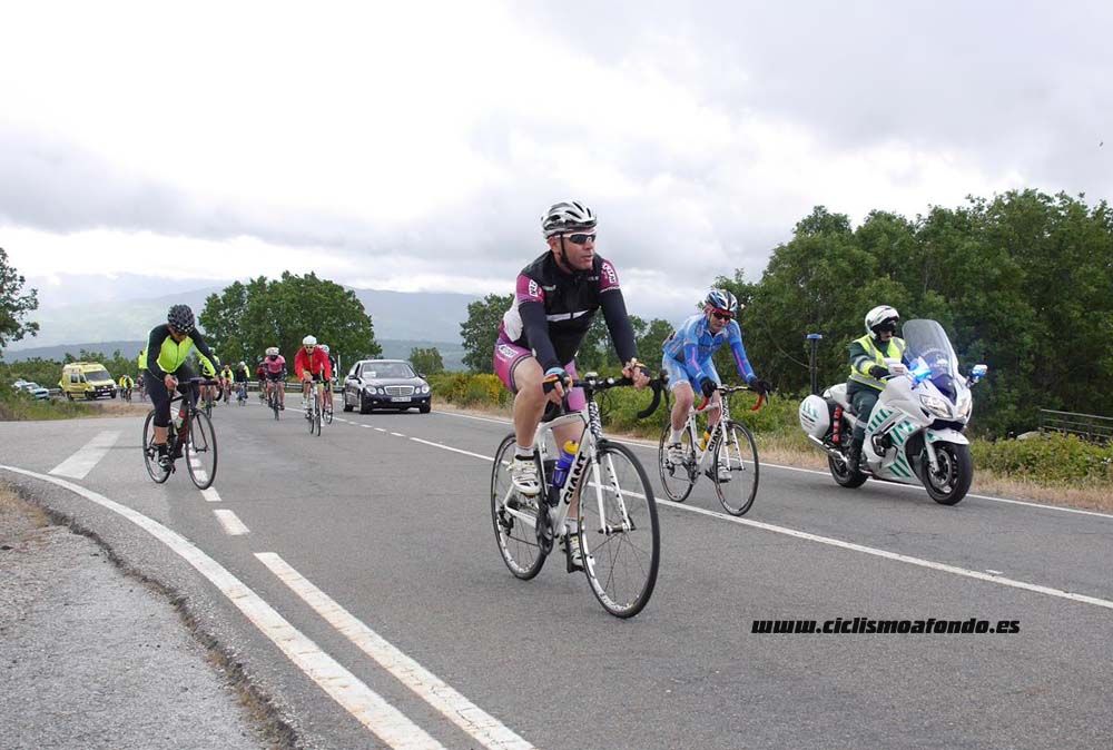Bedelalsa 2016_1
