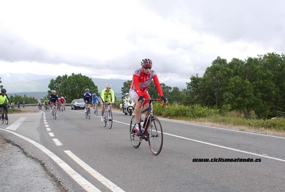 Bedelalsa 2016_1
