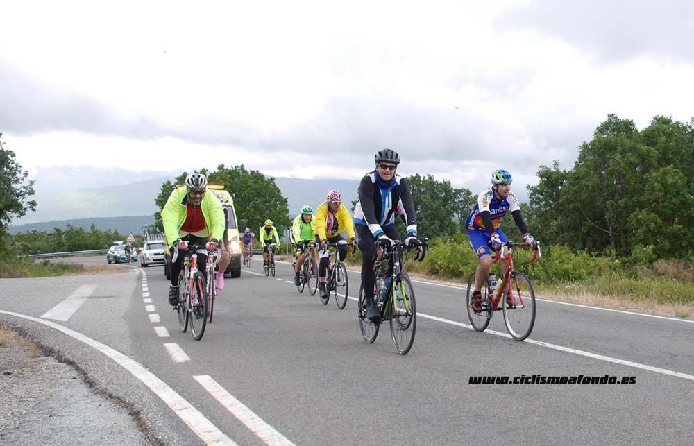 Bedelalsa 2016_1