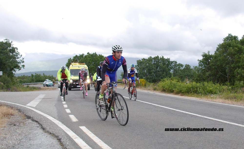 Bedelalsa 2016_1