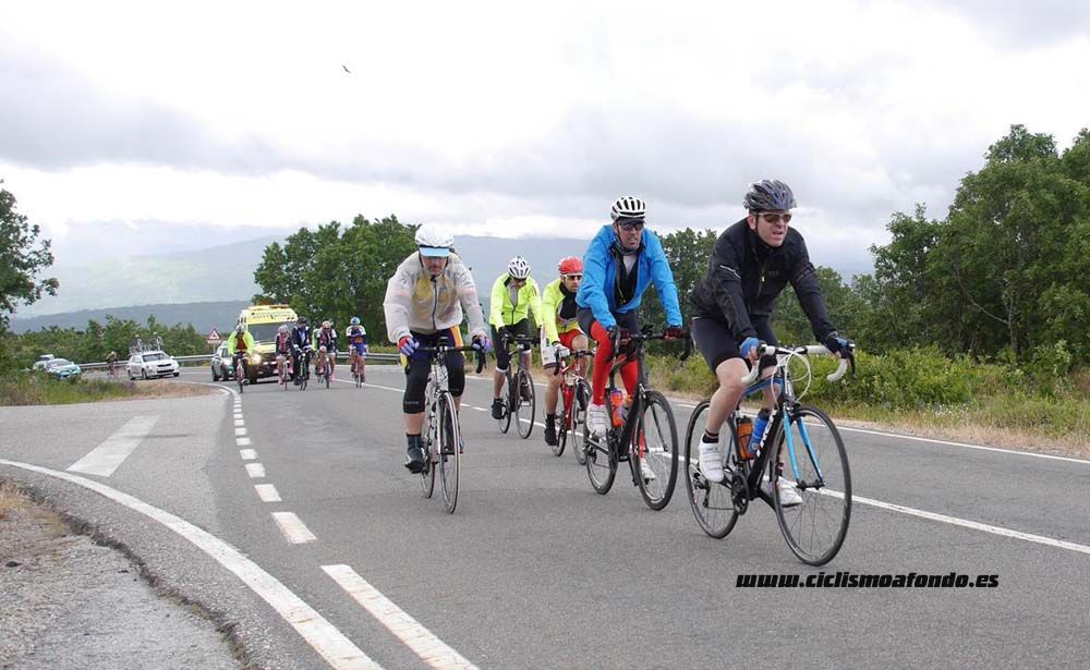 Bedelalsa 2016_1