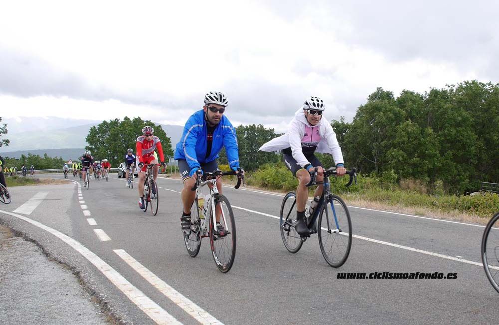 Bedelalsa 2016_1