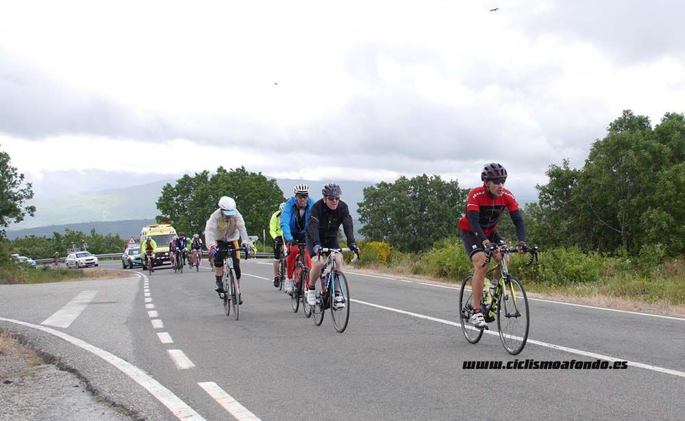 Bedelalsa 2016_1