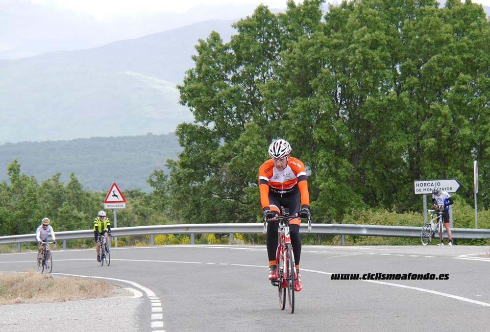 Bedelalsa 2016_1