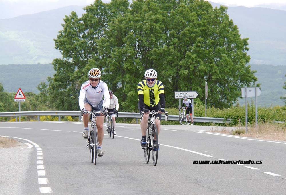 Bedelalsa 2016_1