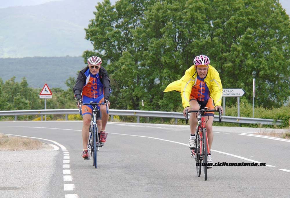 Bedelalsa 2016_1
