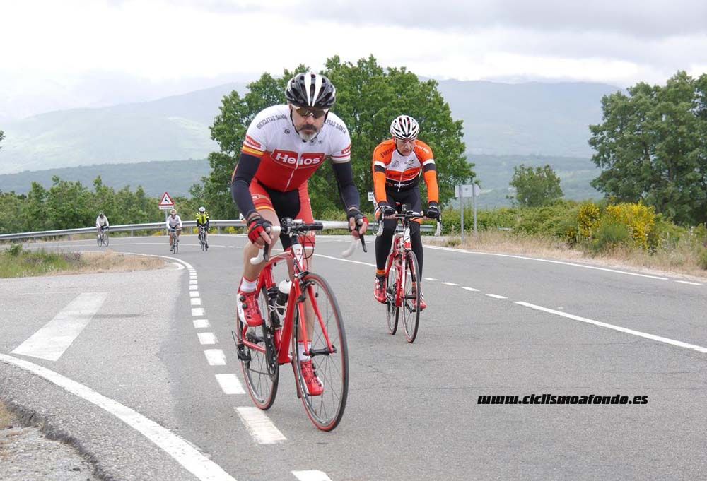 Bedelalsa 2016_1