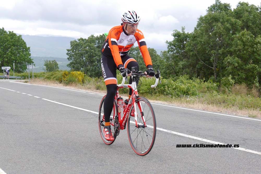 Bedelalsa 2016_1