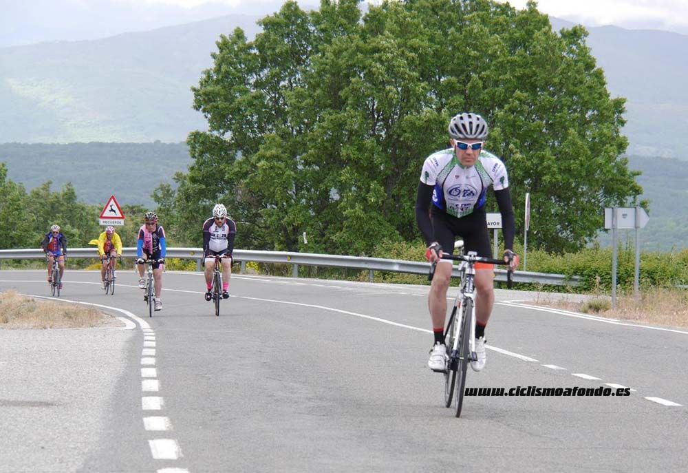 Bedelalsa 2016_1