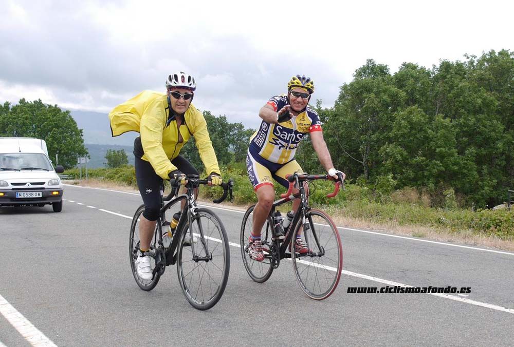 Bedelalsa 2016_1