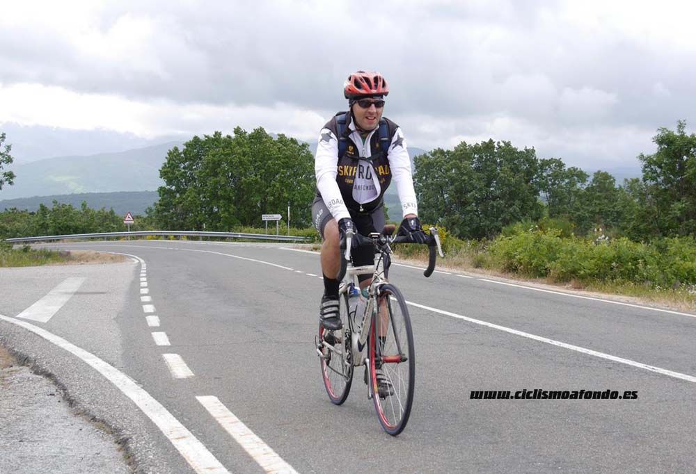 Bedelalsa 2016_1