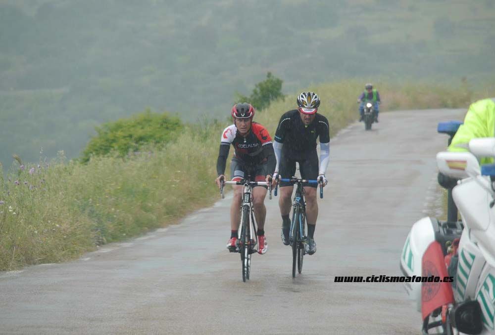 Bedelalsa 2016_1