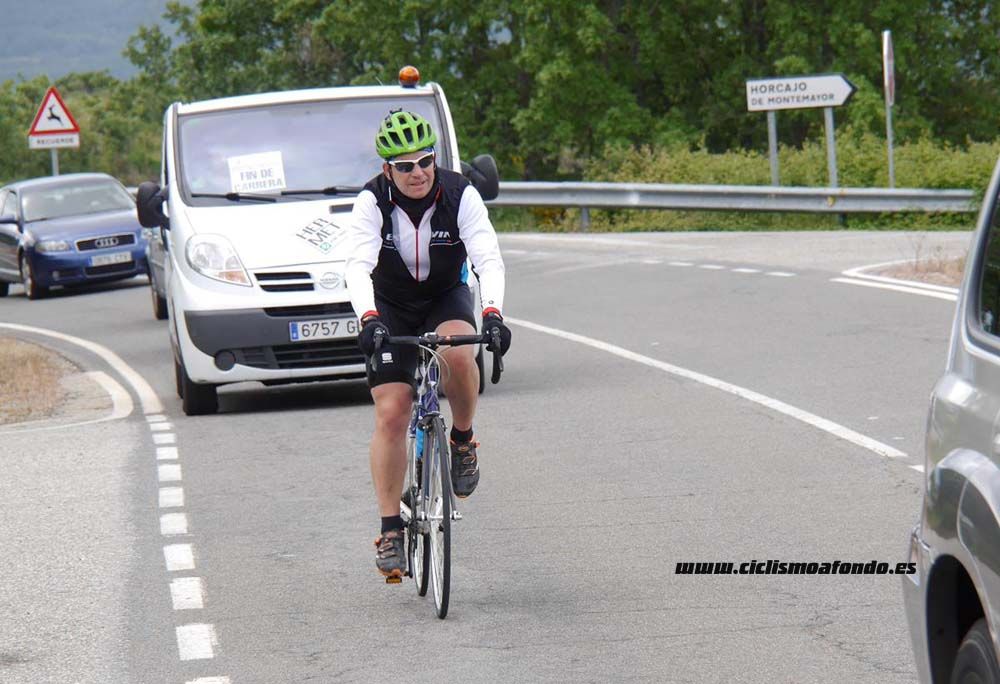 Bedelalsa 2016_1
