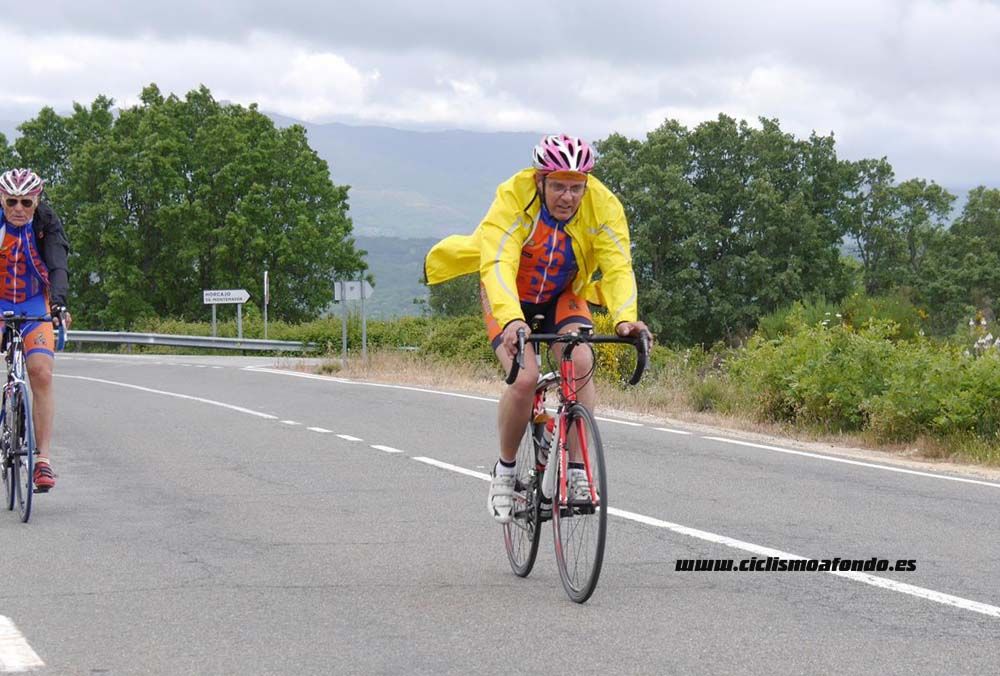 Bedelalsa 2016_1