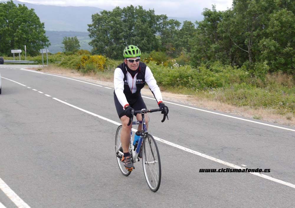 Bedelalsa 2016_1