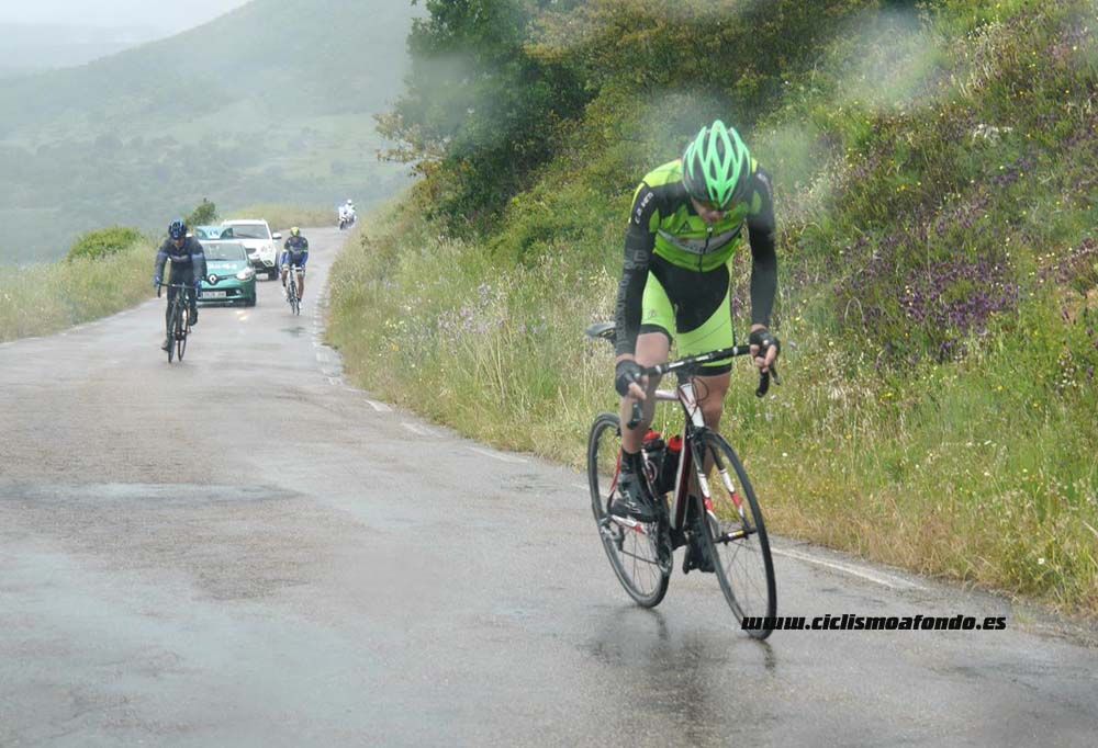 Bedelalsa 2016_1