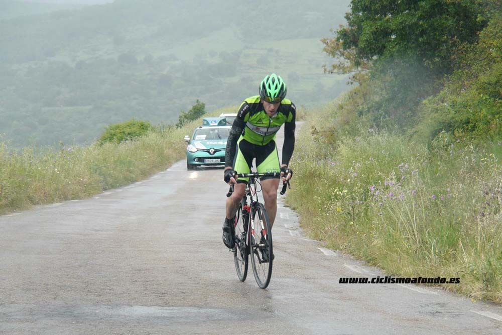 Bedelalsa 2016_1