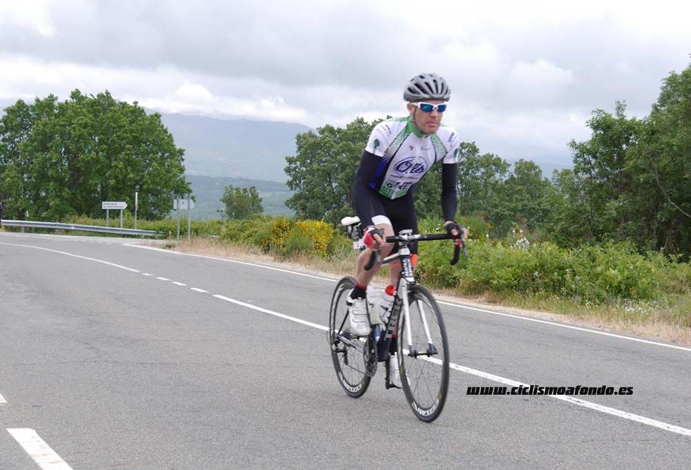 Bedelalsa 2016_1