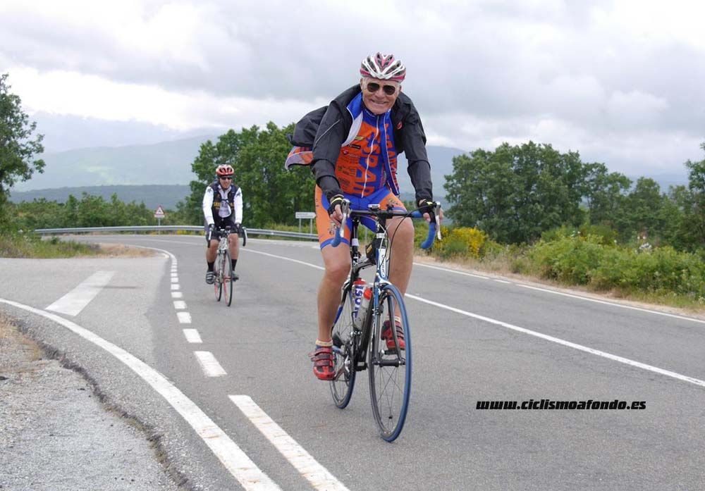 Bedelalsa 2016_1