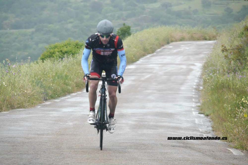 Bedelalsa 2016_1
