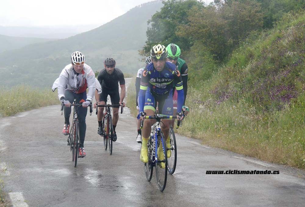Bedelalsa 2016_1