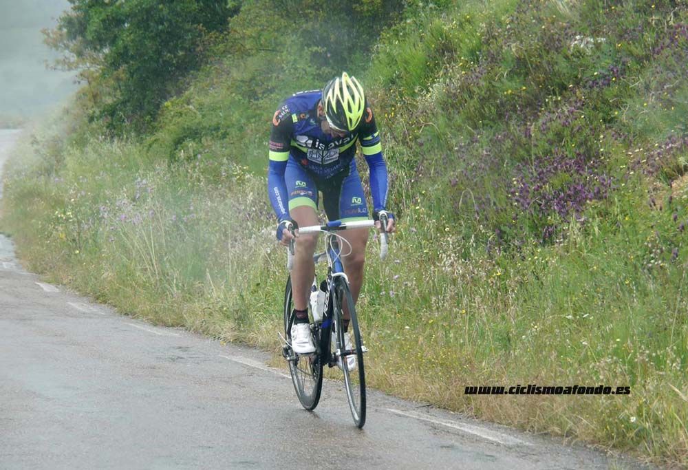 Bedelalsa 2016_1