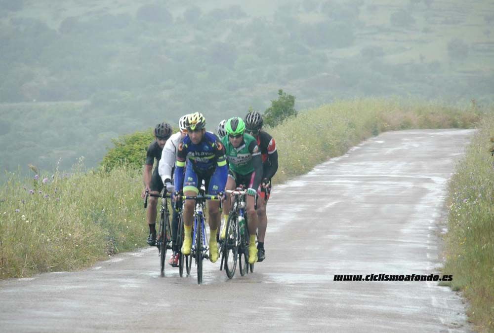 Bedelalsa 2016_1