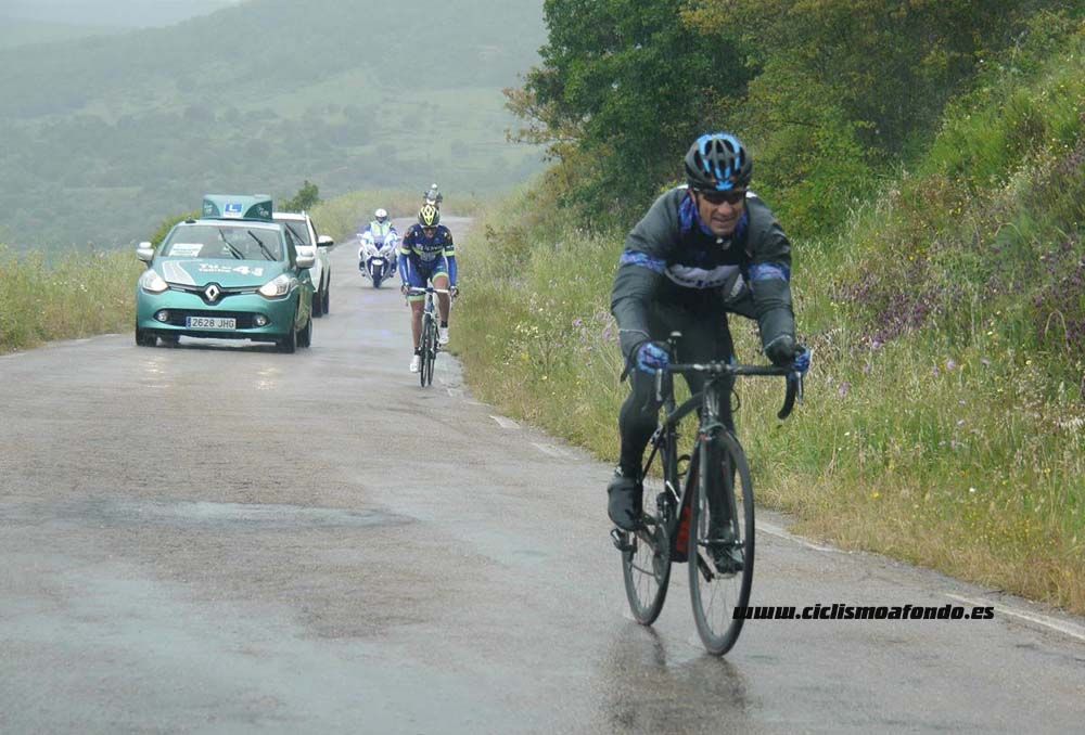Bedelalsa 2016_1