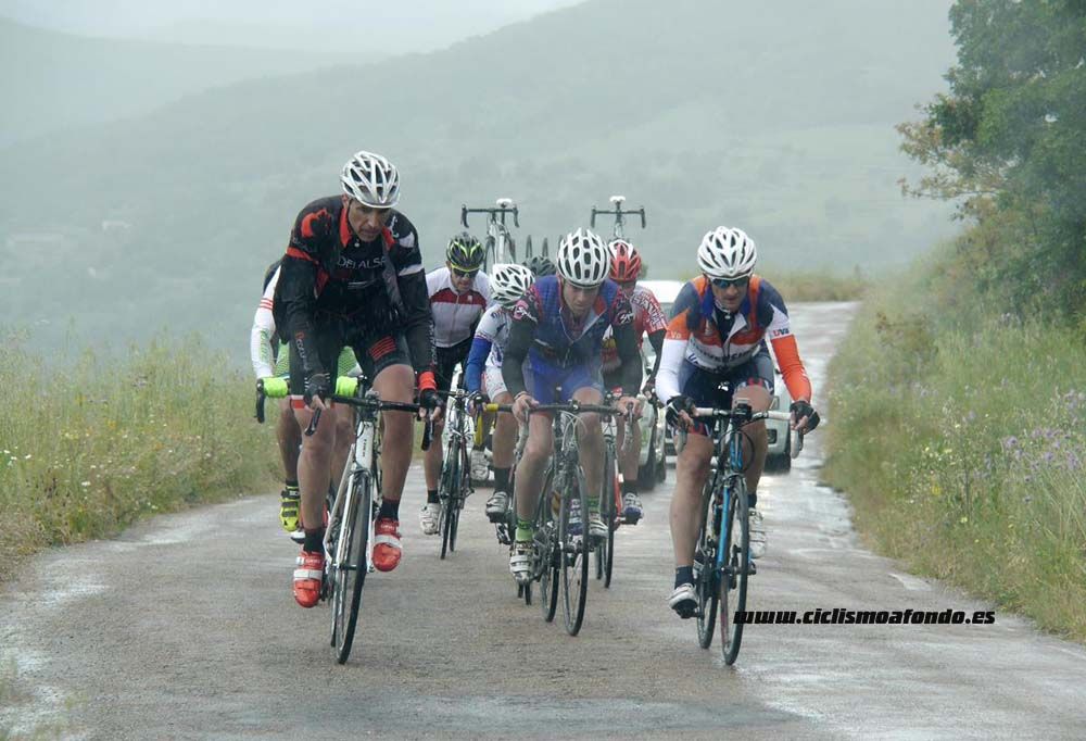 Bedelalsa 2016_1