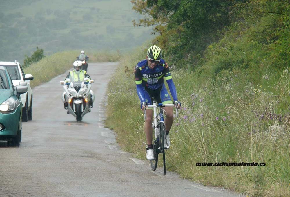 Bedelalsa 2016_1