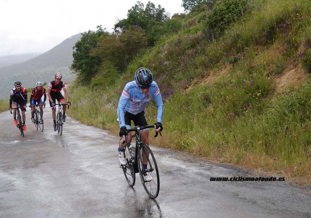 Bedelalsa 2016_1
