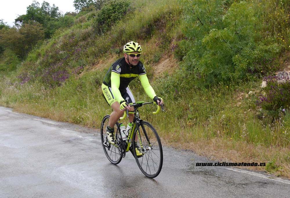 Bedelalsa 2016_1