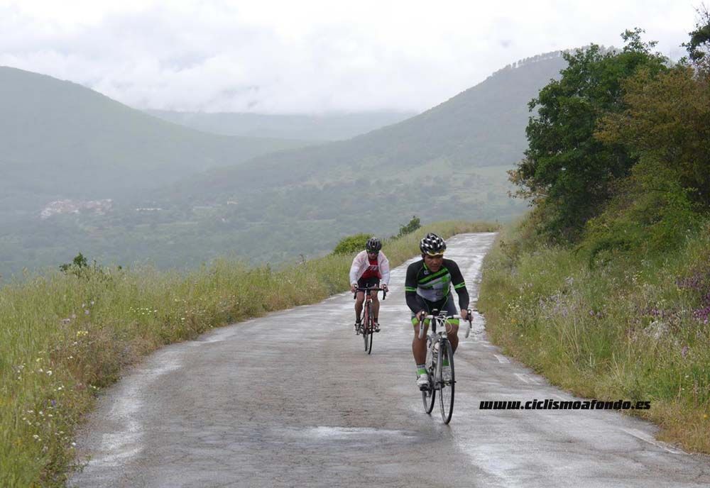 Bedelalsa 2016_1