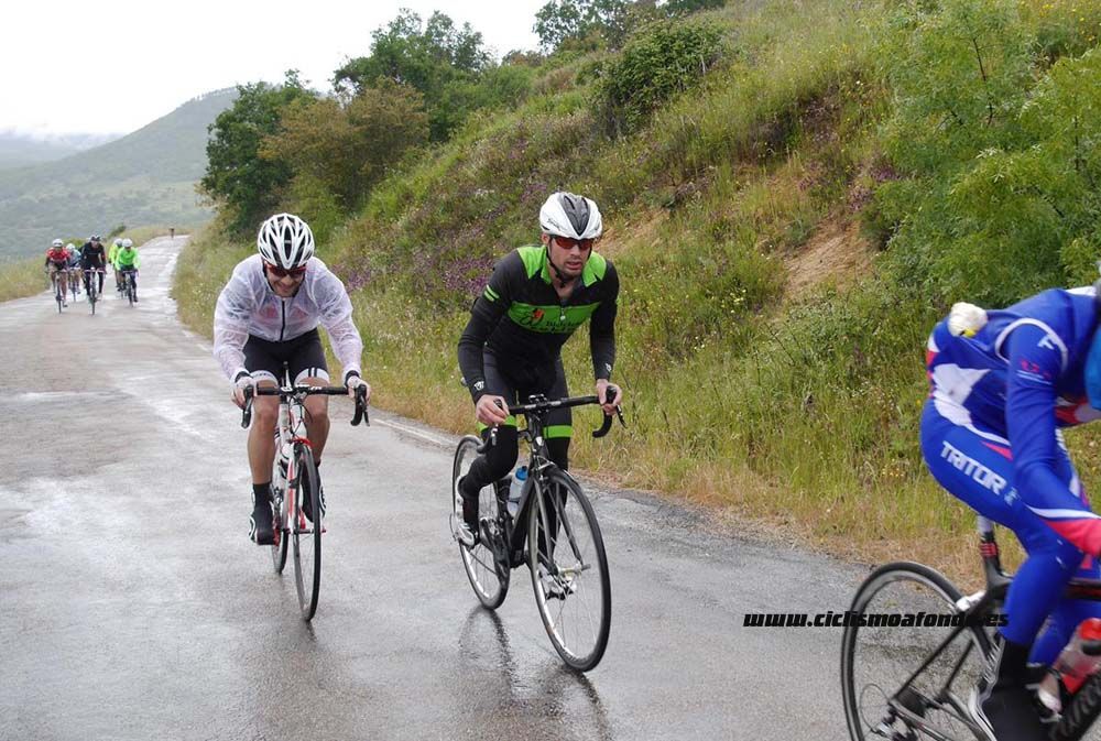 Bedelalsa 2016_1