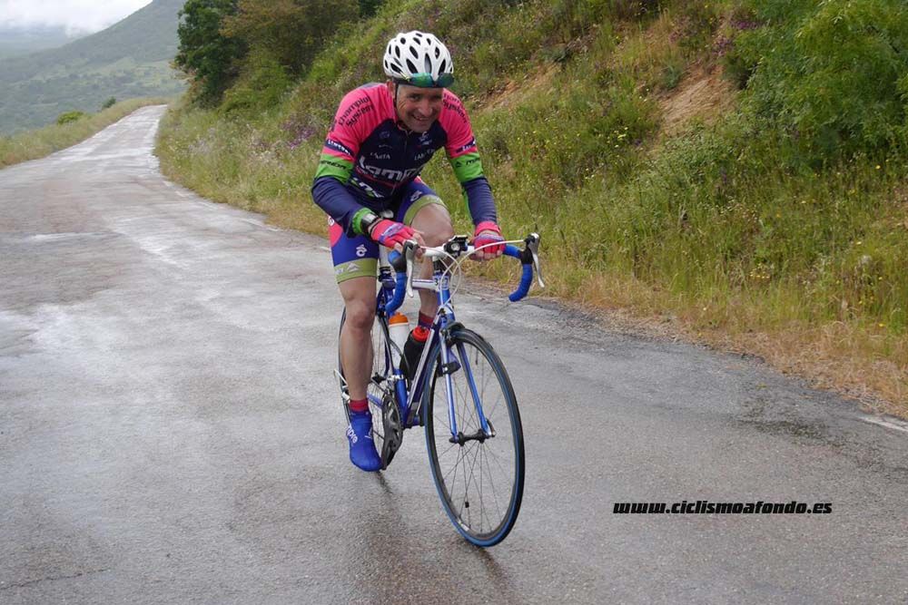 Bedelalsa 2016_1