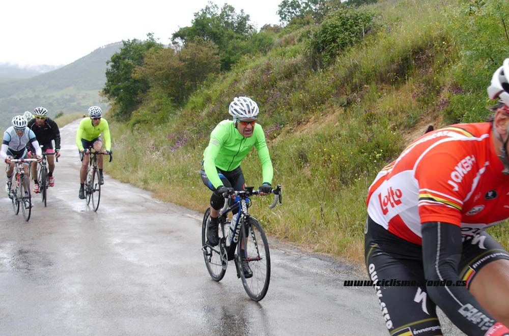 Bedelalsa 2016_1